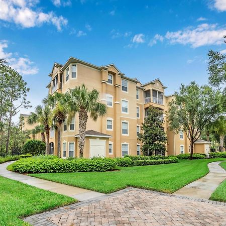 7664 Comrow Street #104 Apartment Orlando Exterior photo